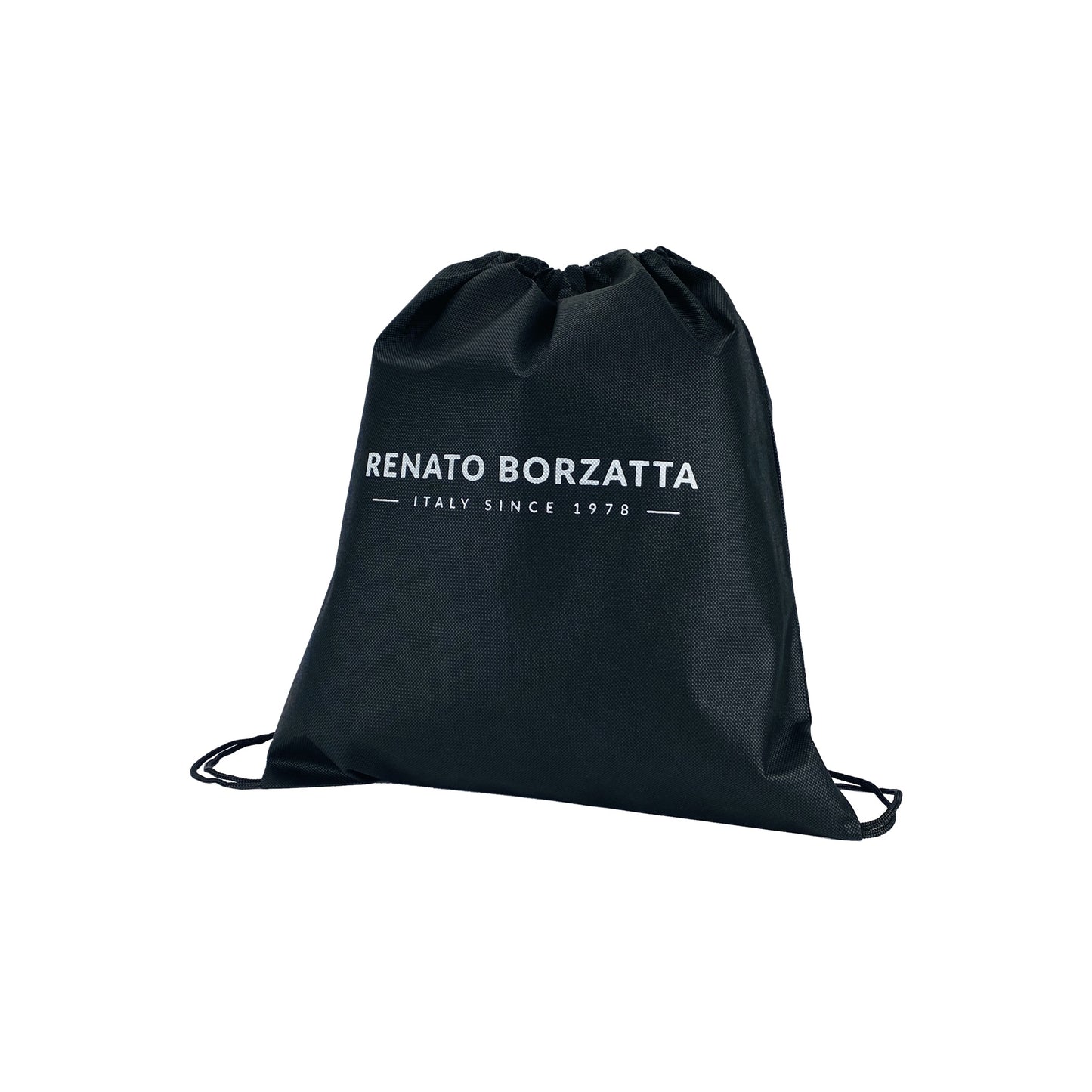RB1005X - Borsa Donna con Doppia Tracolla in Vera Pelle Col. Bordeaux